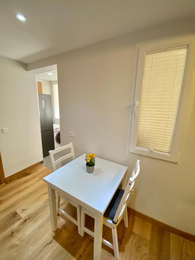 Apartamentos Prestige Malaga Suites Zewnętrze zdjęcie