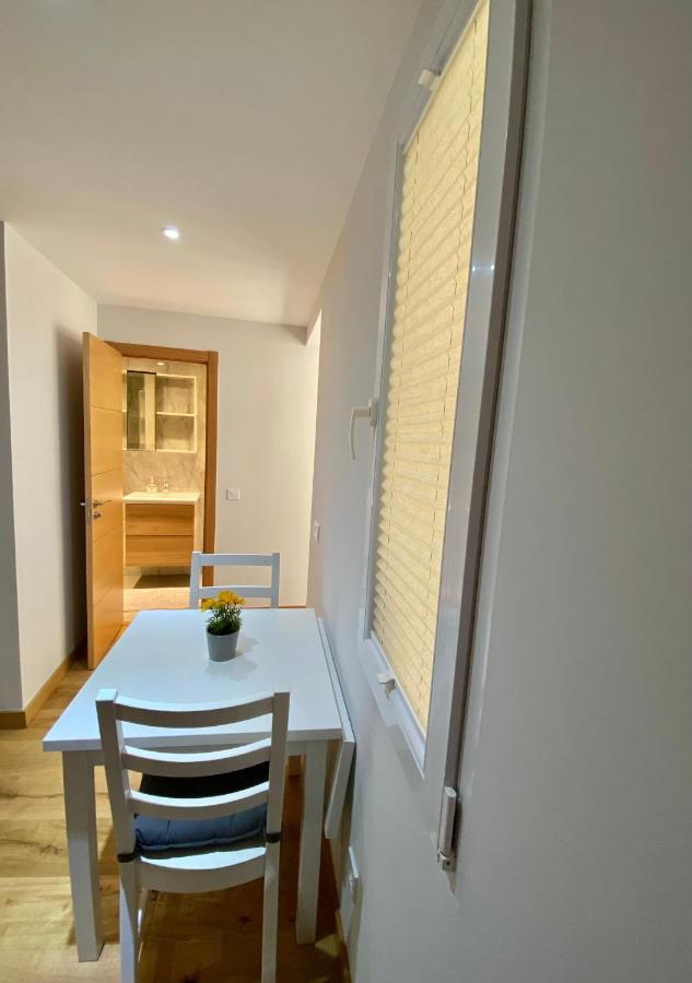 Apartamentos Prestige Suites Malaga I Zewnętrze zdjęcie