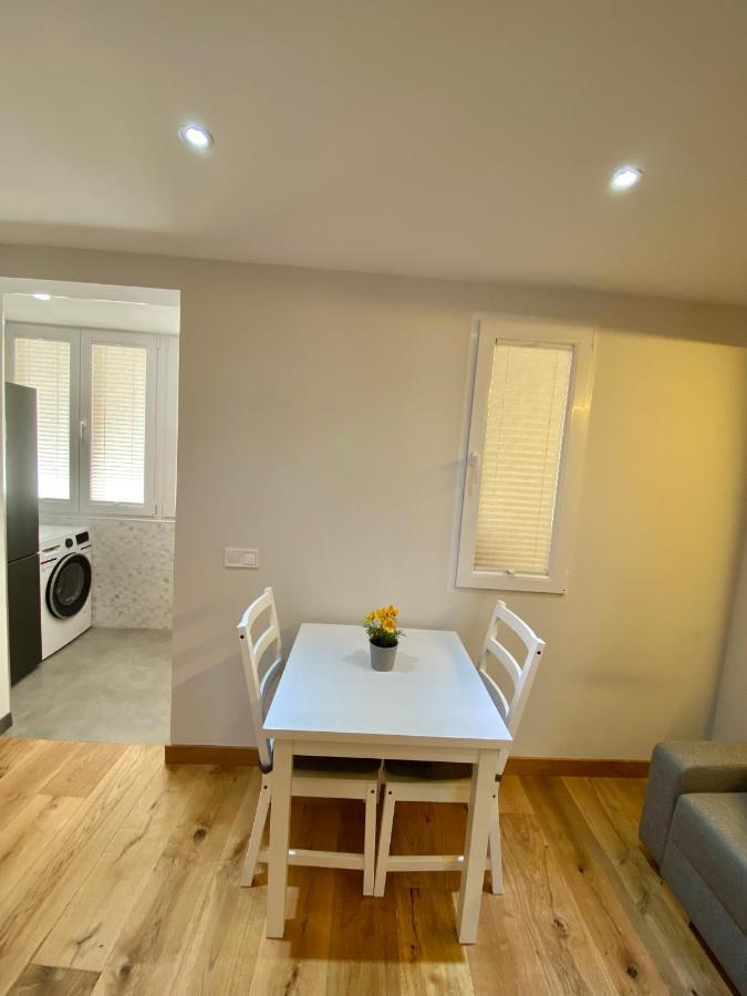 Apartamentos Prestige Suites Malaga I Zewnętrze zdjęcie