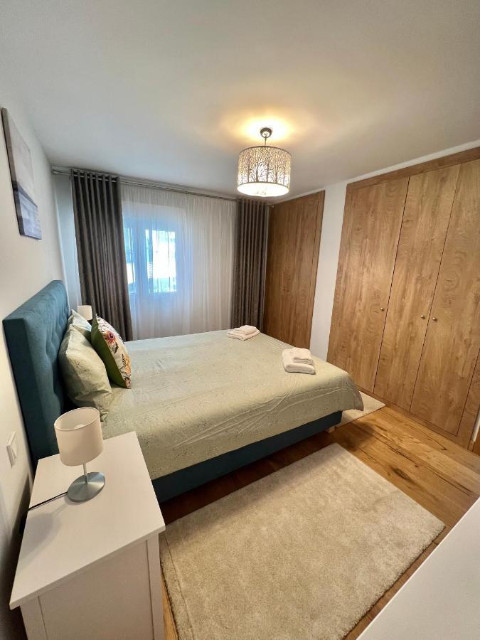 Apartamentos Prestige Suites Malaga I Zewnętrze zdjęcie