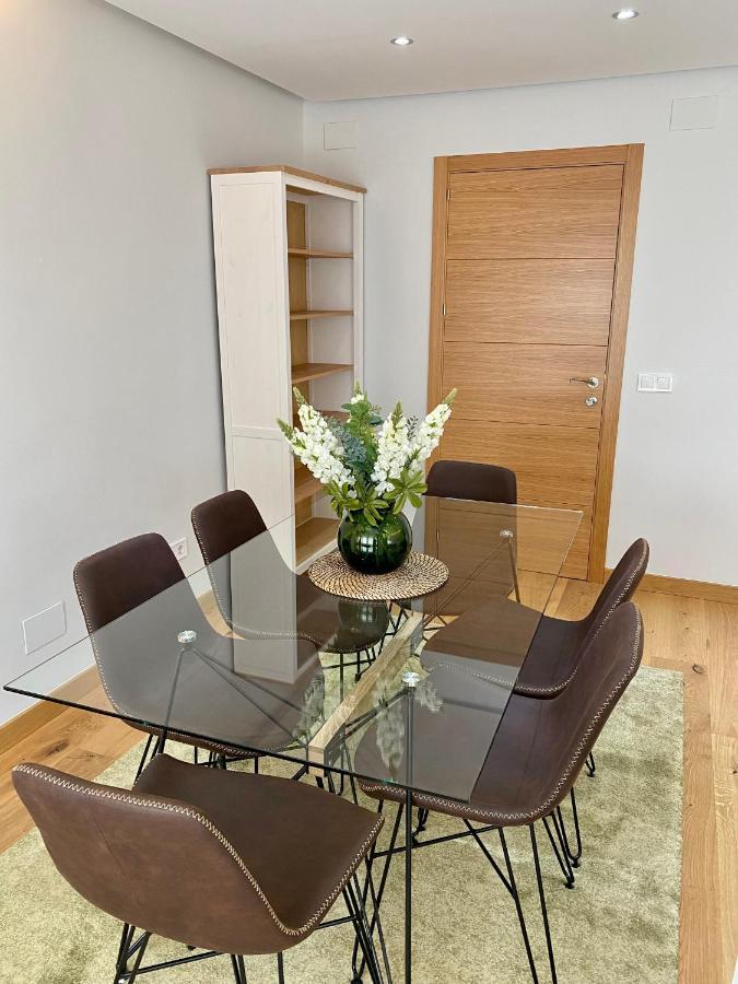 Apartamentos Prestige Suites Malaga I Zewnętrze zdjęcie