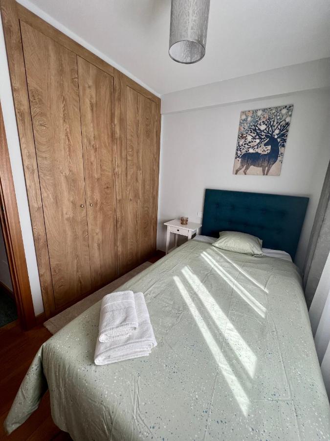 Apartamentos Prestige Malaga Suites Zewnętrze zdjęcie