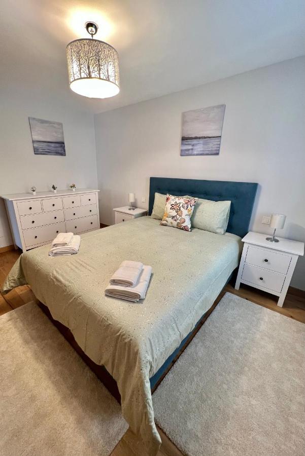 Apartamentos Prestige Suites Malaga I Zewnętrze zdjęcie