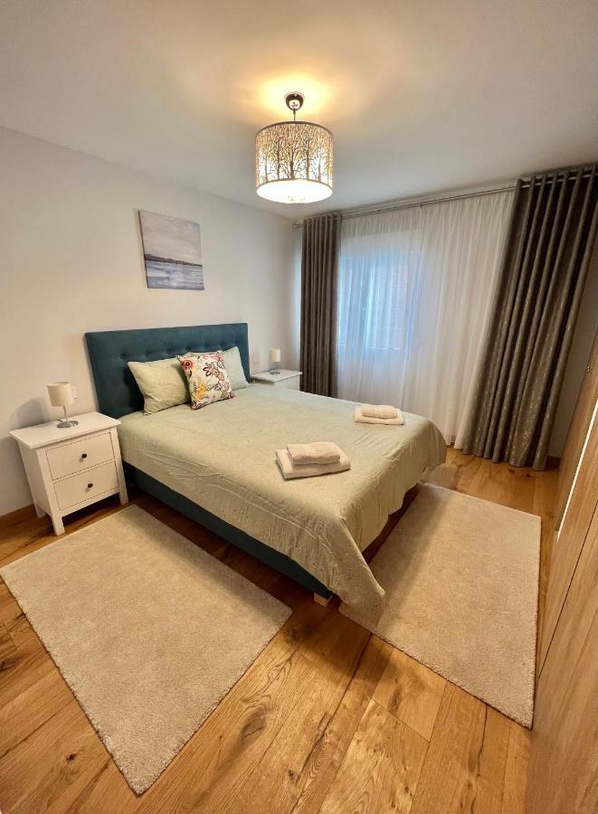 Apartamentos Prestige Suites Malaga I Zewnętrze zdjęcie