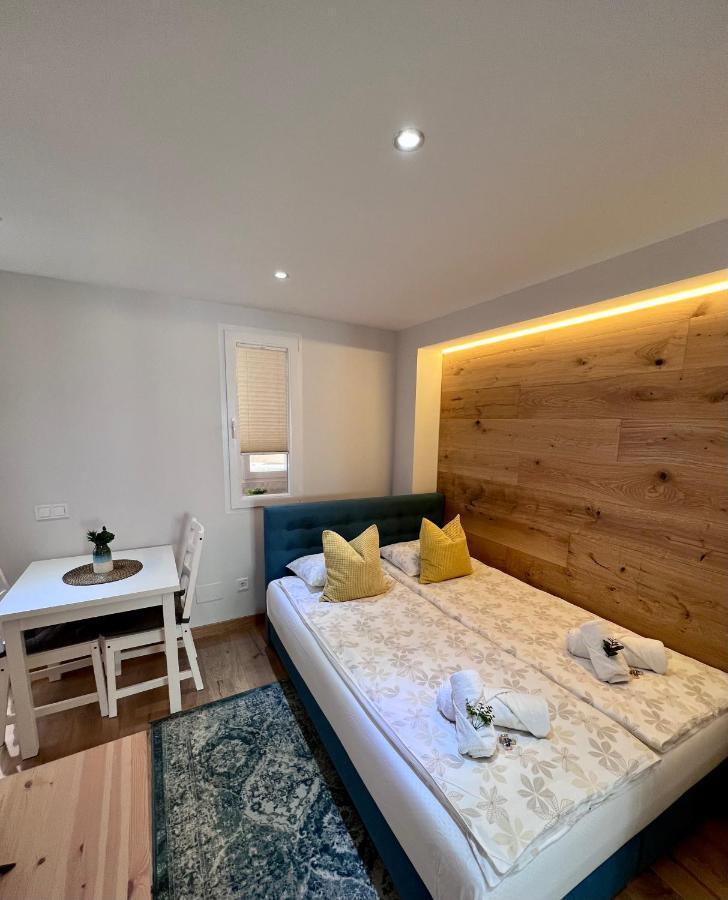Apartamentos Prestige Suites Malaga I Zewnętrze zdjęcie